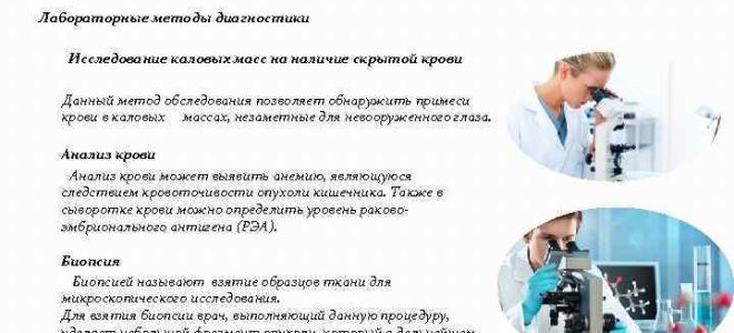 Радиоэмболизация: преимущества, недостатки, фото, цена