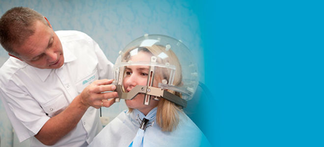 Гамма-нож: стоимость лечения, преимущества