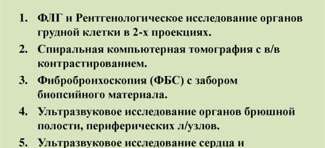 Злокачественная папиллома: как выглядит? фото